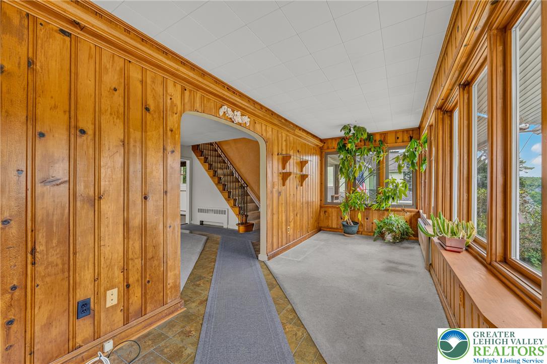 124 S 6th Street Property Photo 10