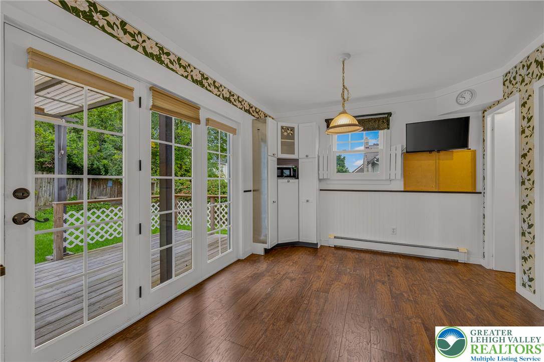 124 S 6th Street Property Photo 13
