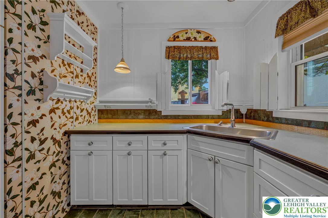 124 S 6th Street Property Photo 15