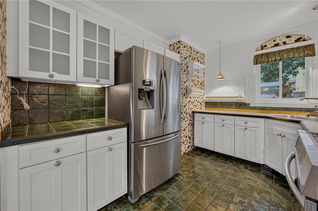 124 S 6th Street Property Photo 17