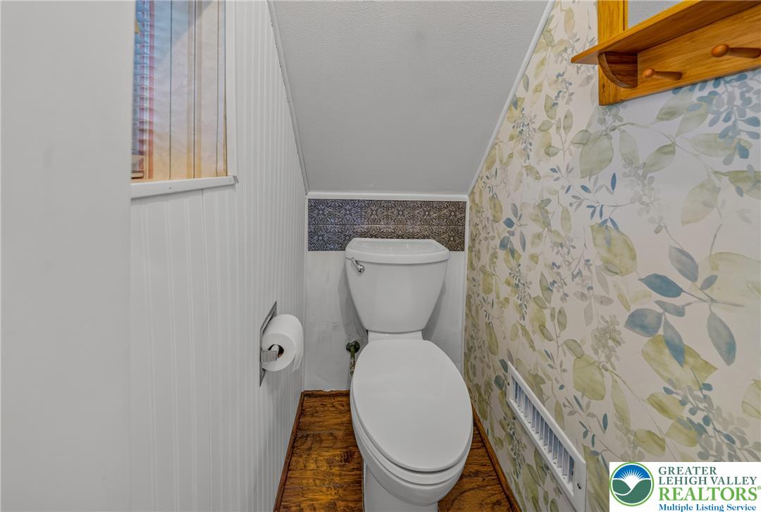 124 S 6th Street Property Photo 18