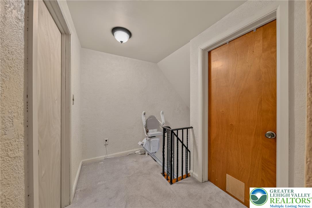 124 S 6th Street Property Photo 20