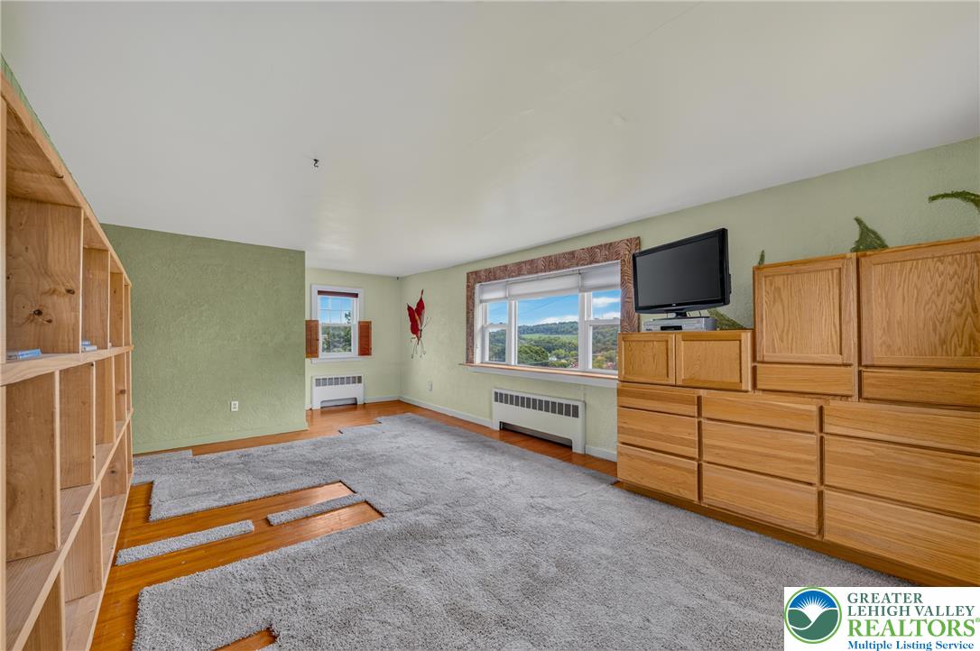 124 S 6th Street Property Photo 21