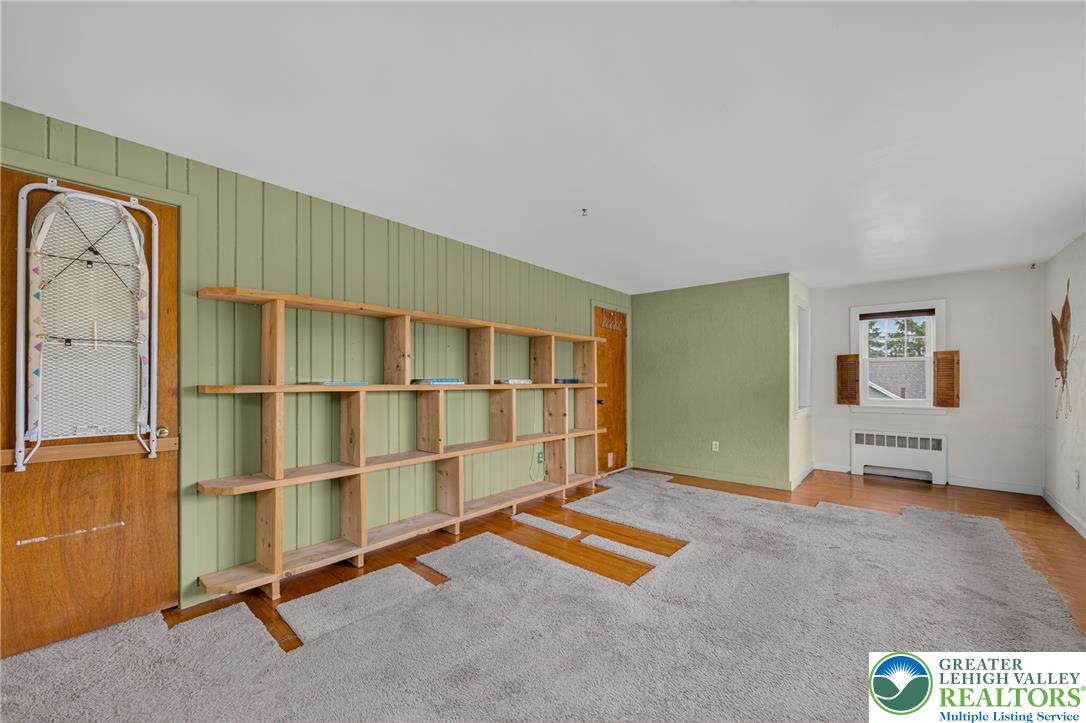 124 S 6th Street Property Photo 22