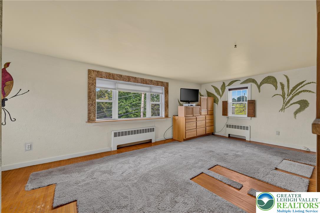 124 S 6th Street Property Photo 23