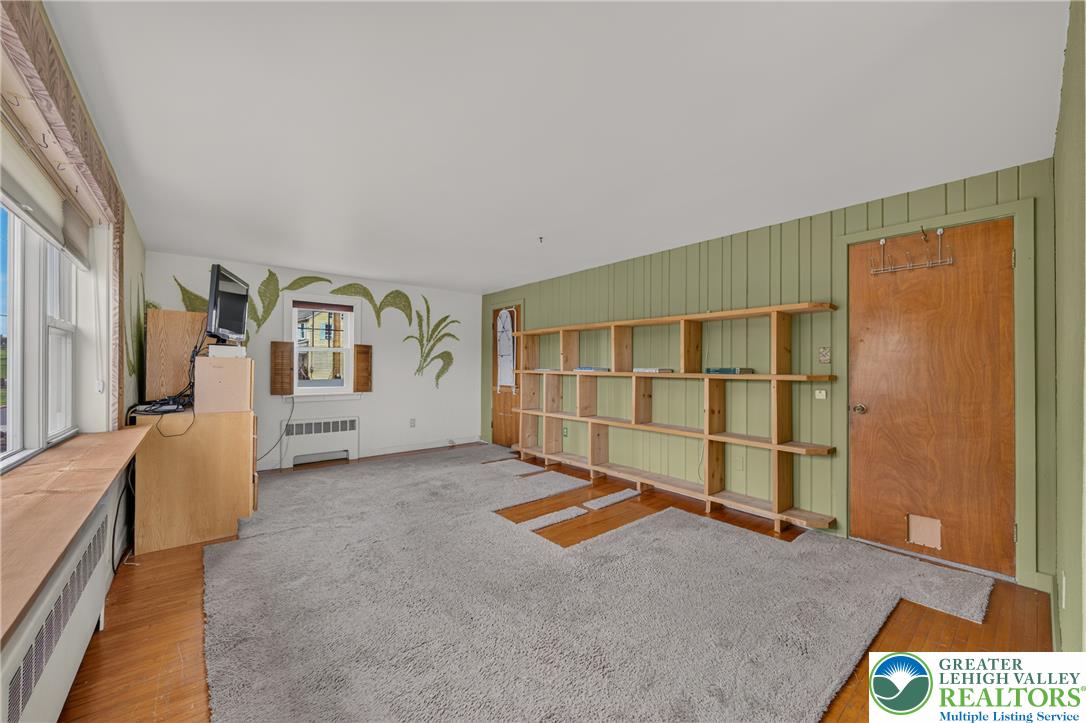 124 S 6th Street Property Photo 24