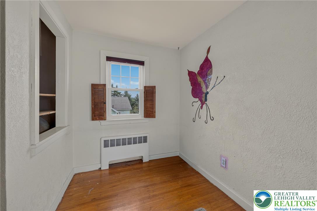 124 S 6th Street Property Photo 25
