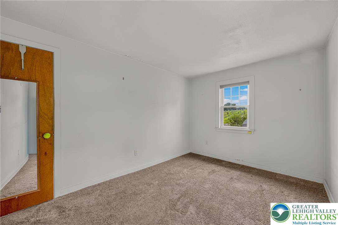 124 S 6th Street Property Photo 26