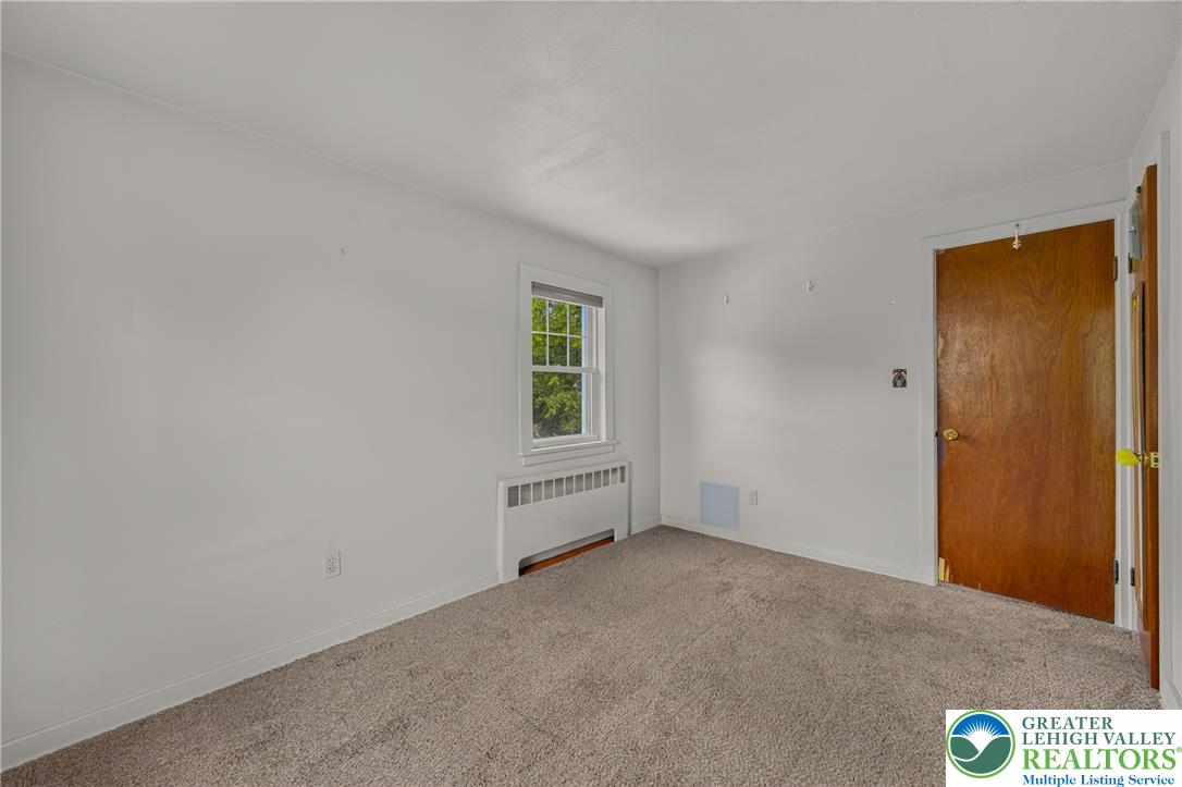 124 S 6th Street Property Photo 27