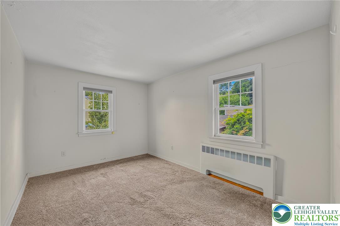 124 S 6th Street Property Photo 28