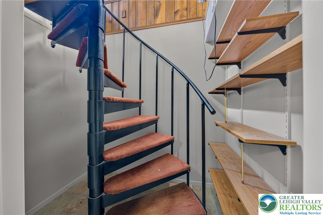 124 S 6th Street Property Photo 33