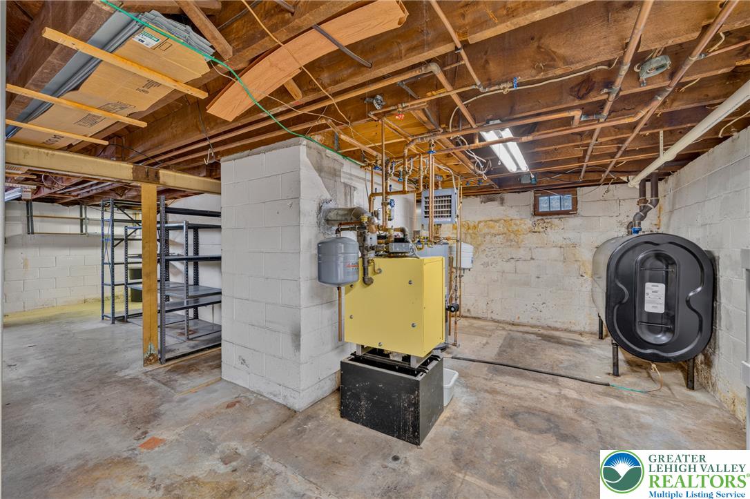 124 S 6th Street Property Photo 34