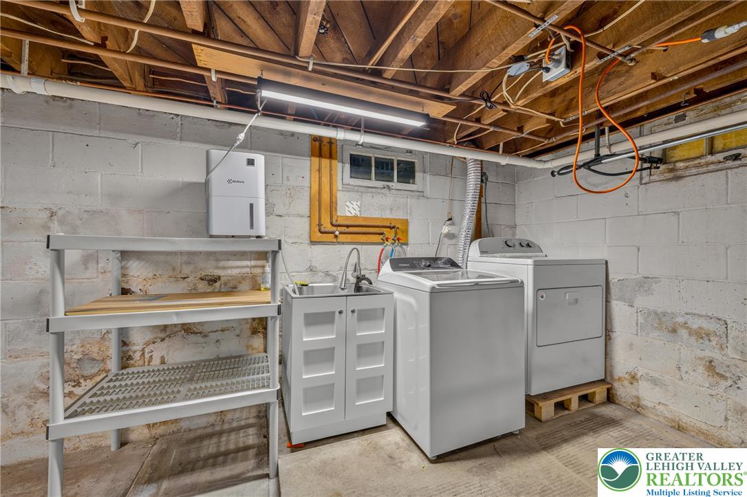 124 S 6th Street Property Photo 35