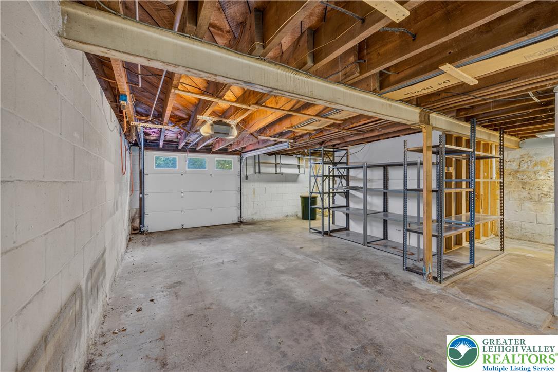 124 S 6th Street Property Photo 36