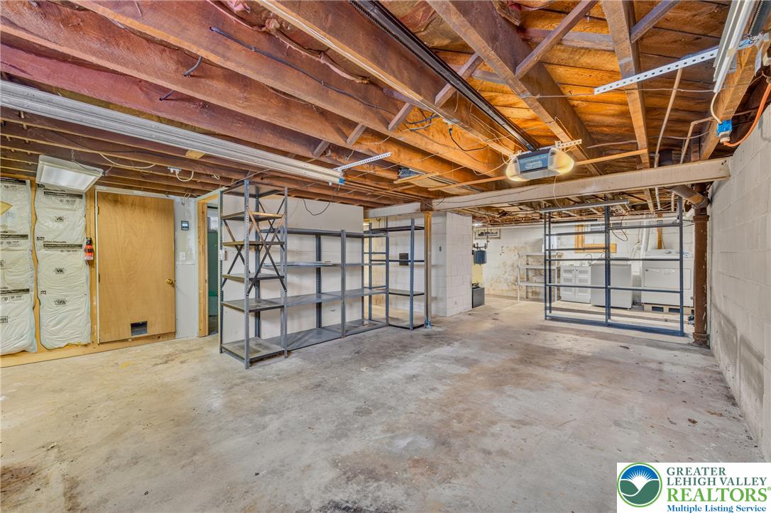 124 S 6th Street Property Photo 37