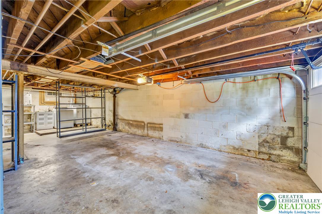 124 S 6th Street Property Photo 38