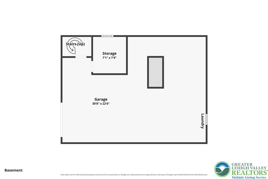 124 S 6th Street Property Photo 39