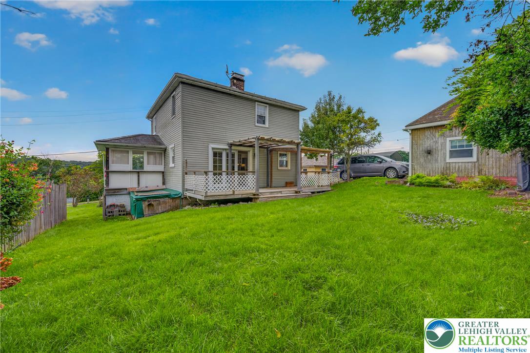 124 S 6th Street Property Photo 40