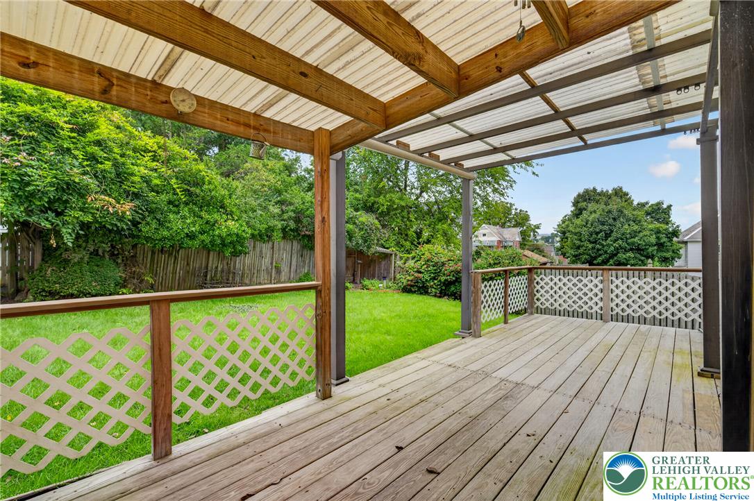 124 S 6th Street Property Photo 41