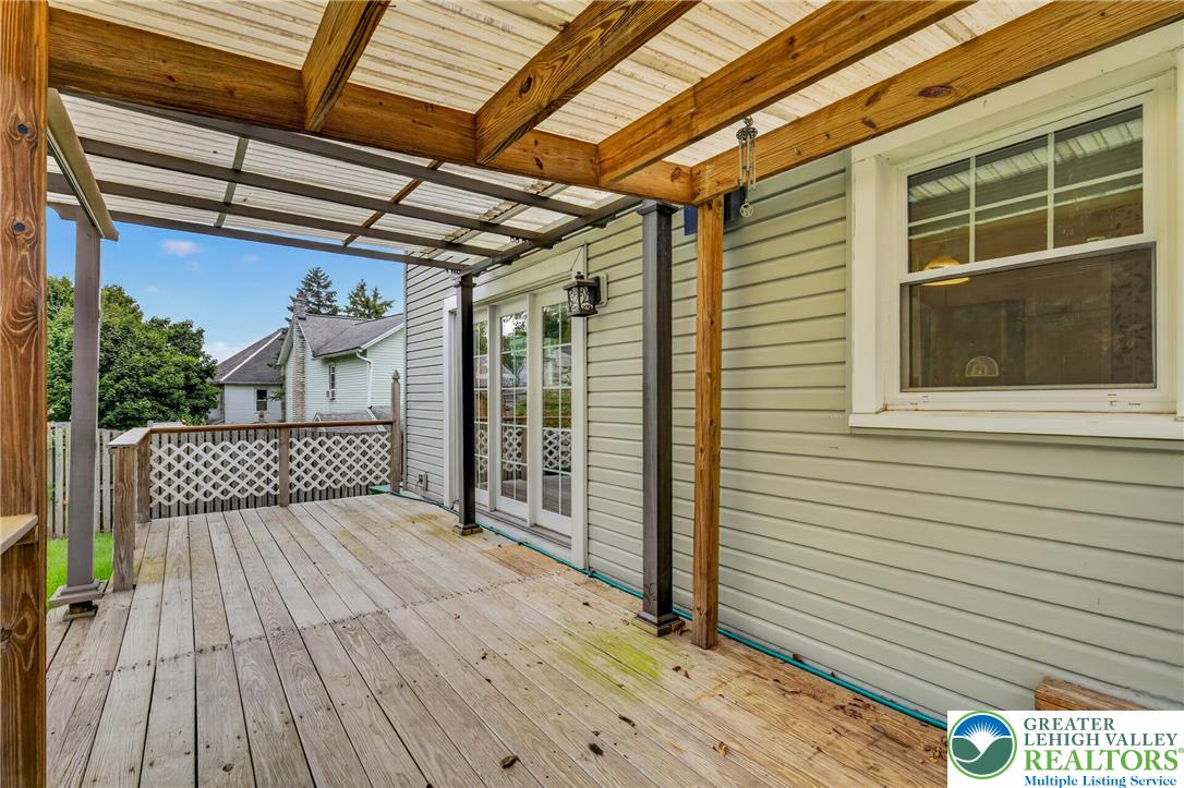 124 S 6th Street Property Photo 42