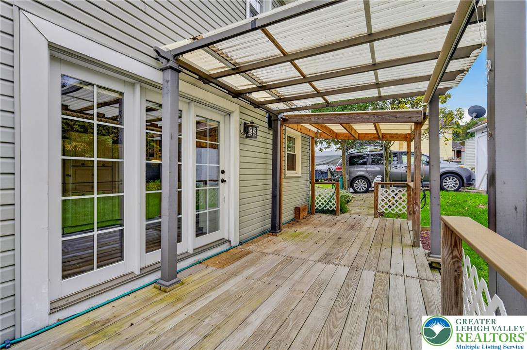 124 S 6th Street Property Photo 43