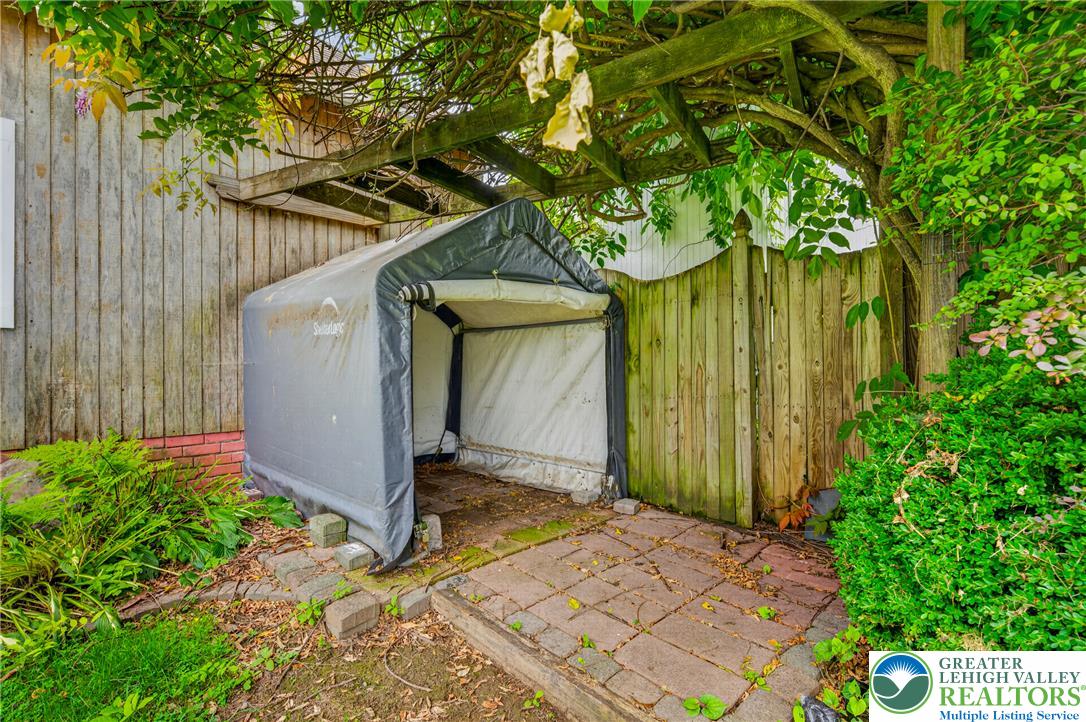 124 S 6th Street Property Photo 44