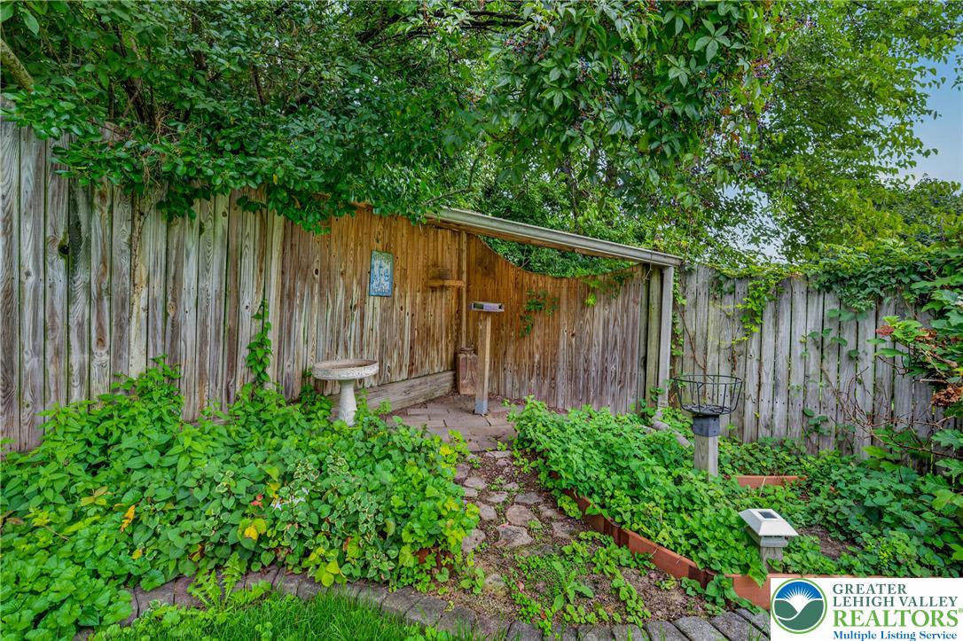 124 S 6th Street Property Photo 45