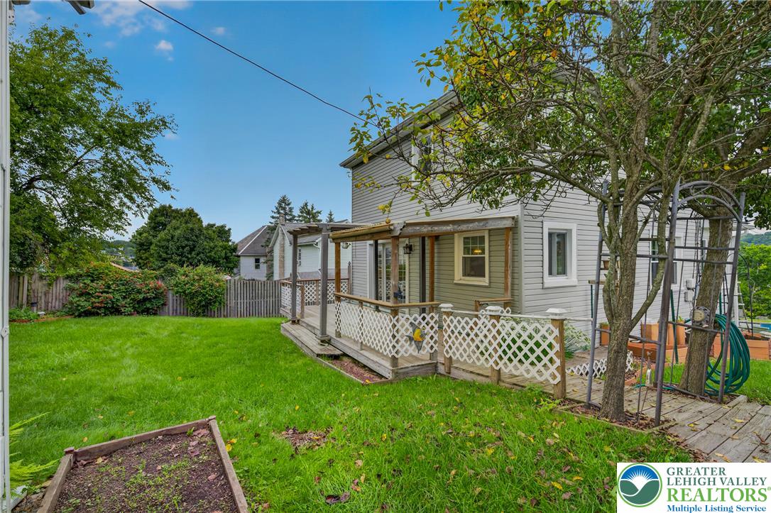 124 S 6th Street Property Photo 46
