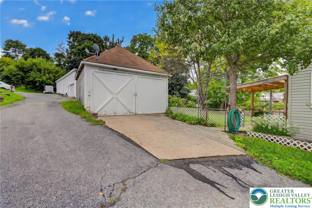124 S 6th Street Property Photo 47