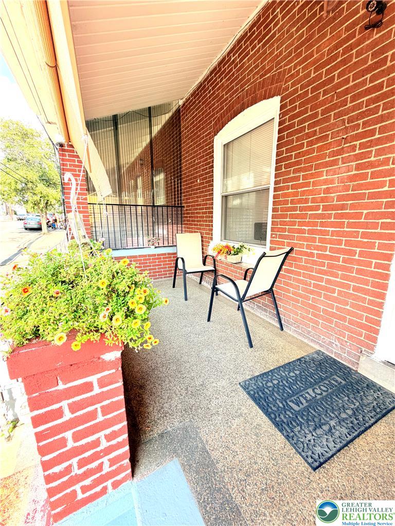 182 Chew Property Photo 3