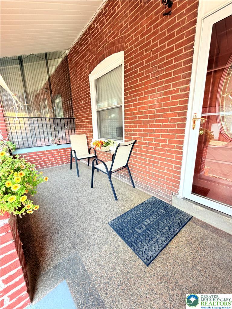 182 Chew Property Photo 4