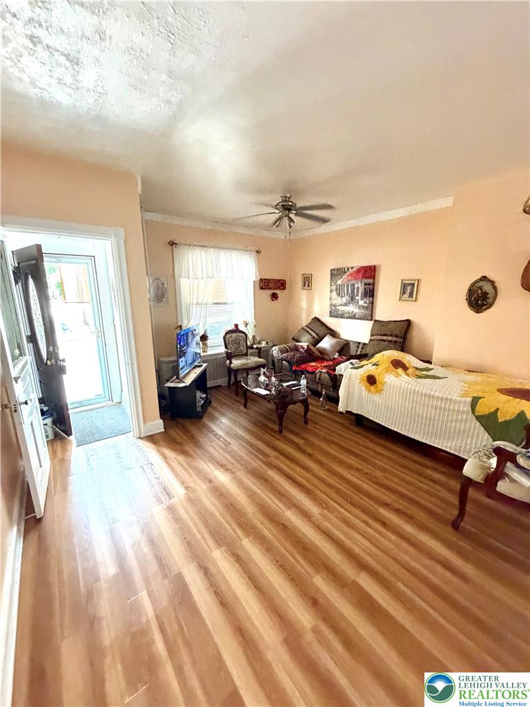 182 Chew Property Photo 5