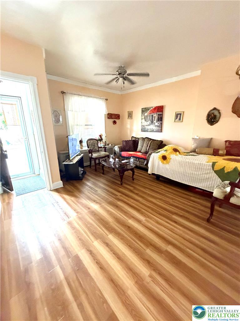 182 Chew Property Photo 6