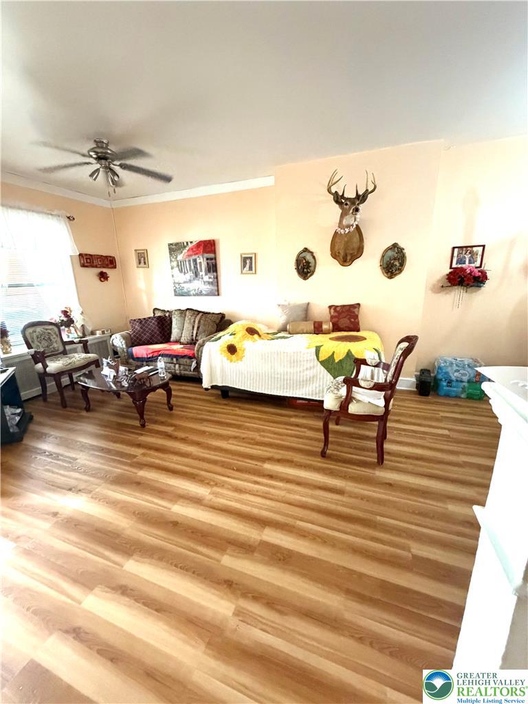 182 Chew Property Photo 7