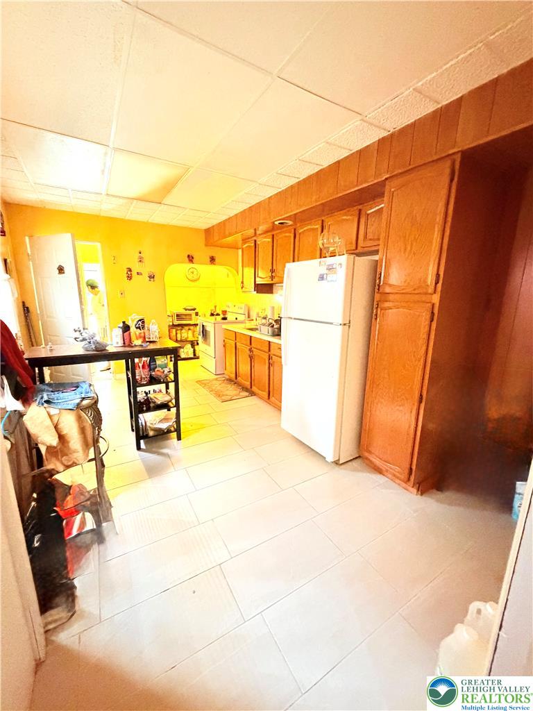 182 Chew Property Photo 9