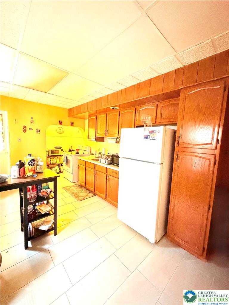 182 Chew Property Photo 10