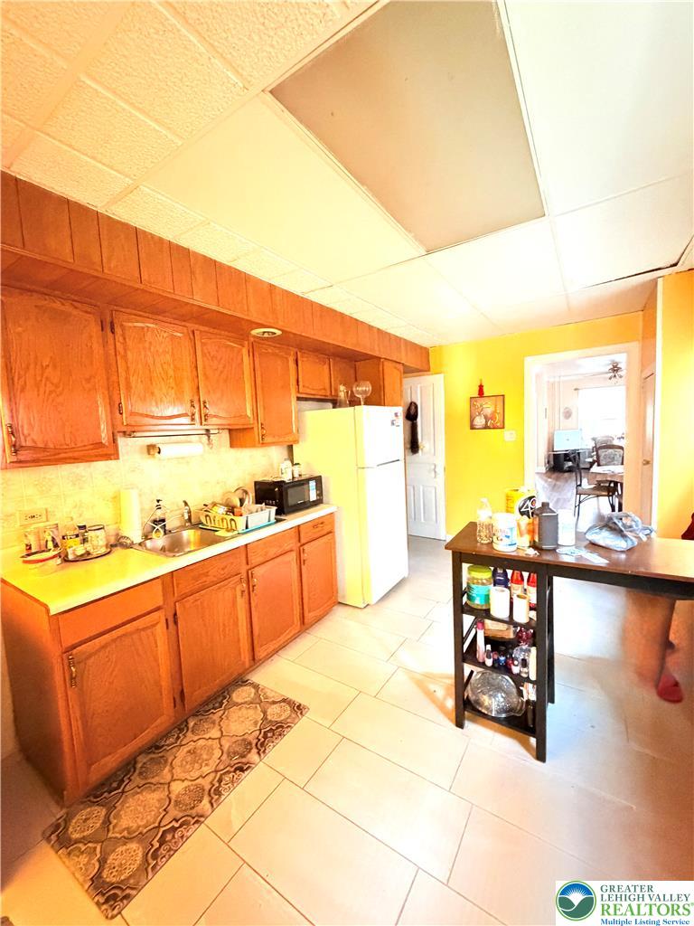 182 Chew Property Photo 12