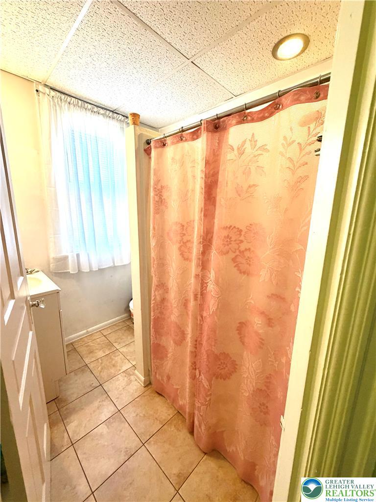 182 Chew Property Photo 17