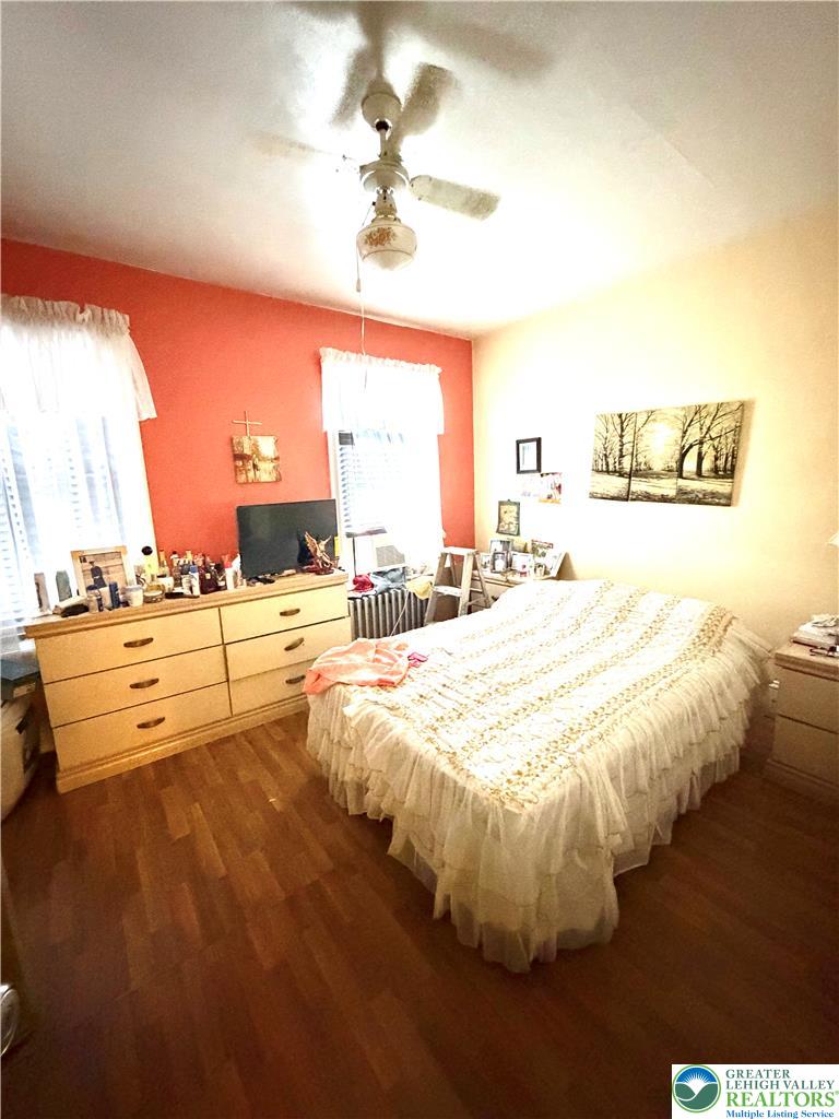 182 Chew Property Photo 20