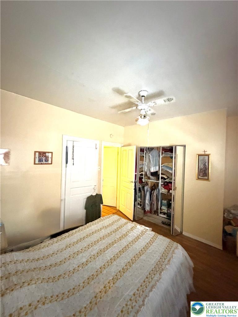 182 Chew Property Photo 21