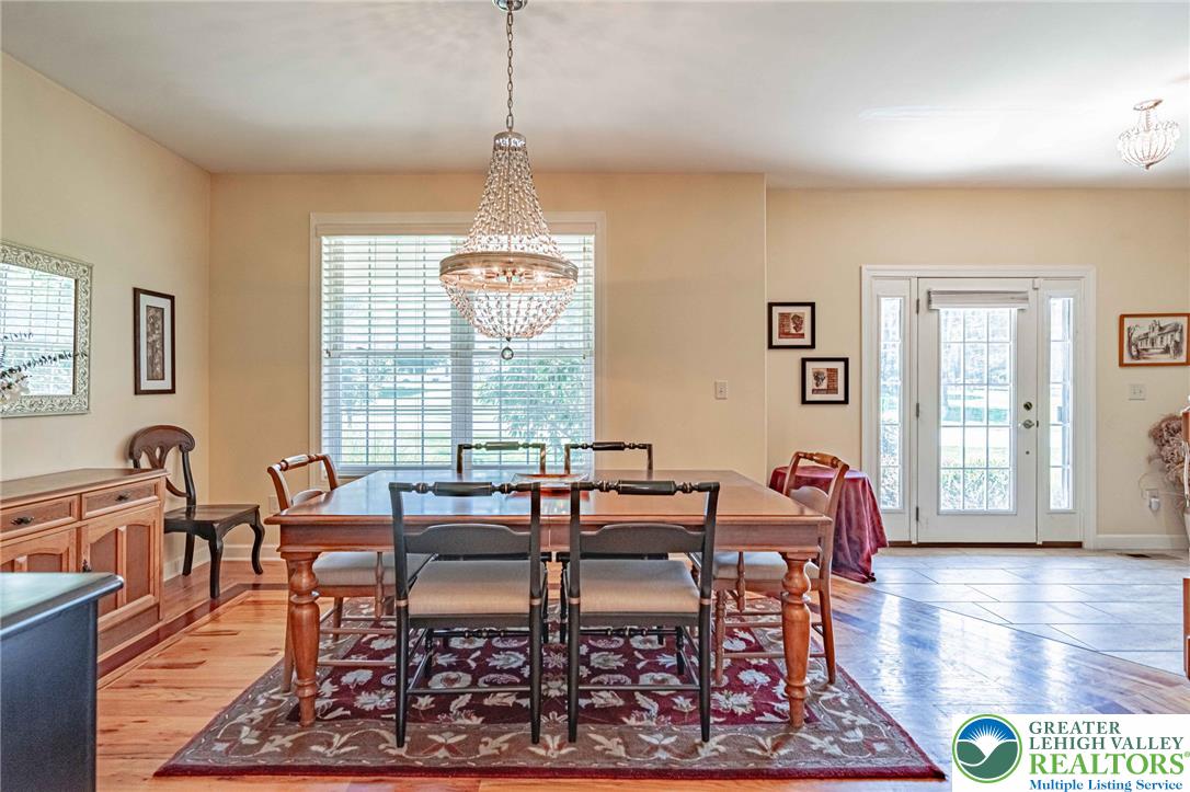 2160 Stocker Mill Road Property Photo 11