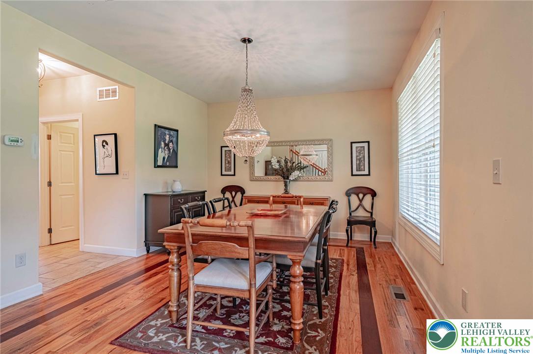 2160 Stocker Mill Road Property Photo 12