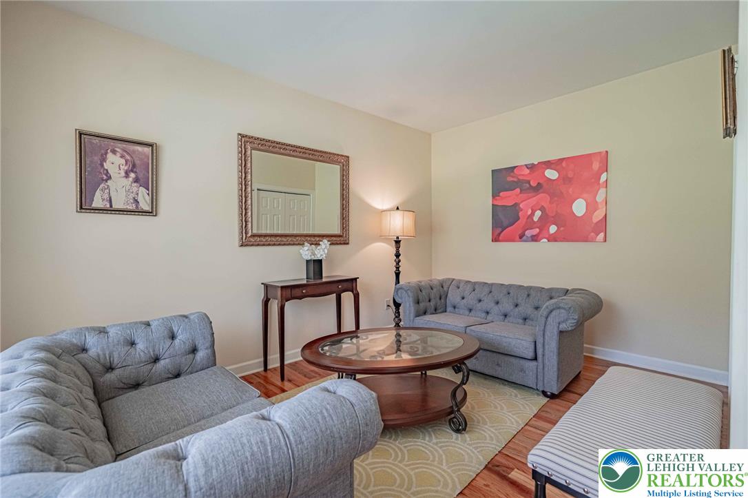 2160 Stocker Mill Road Property Photo 14