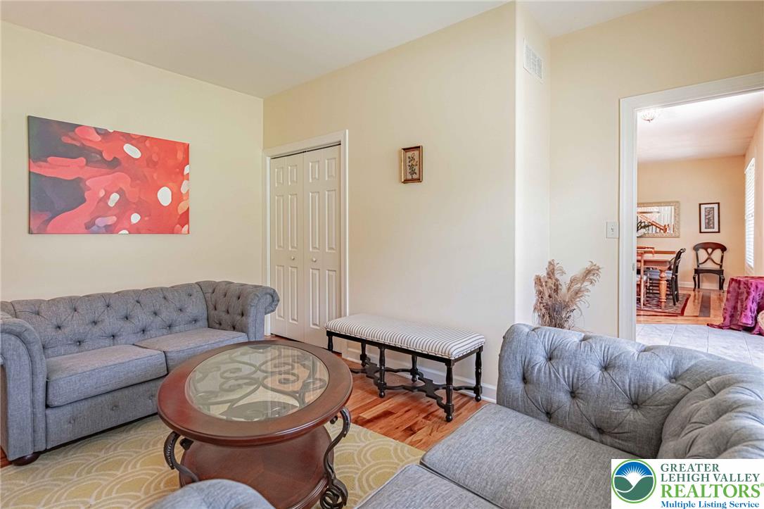 2160 Stocker Mill Road Property Photo 15