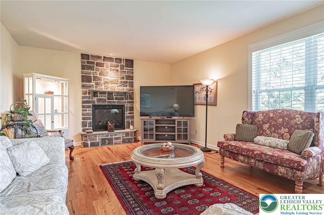 2160 Stocker Mill Road Property Photo 16