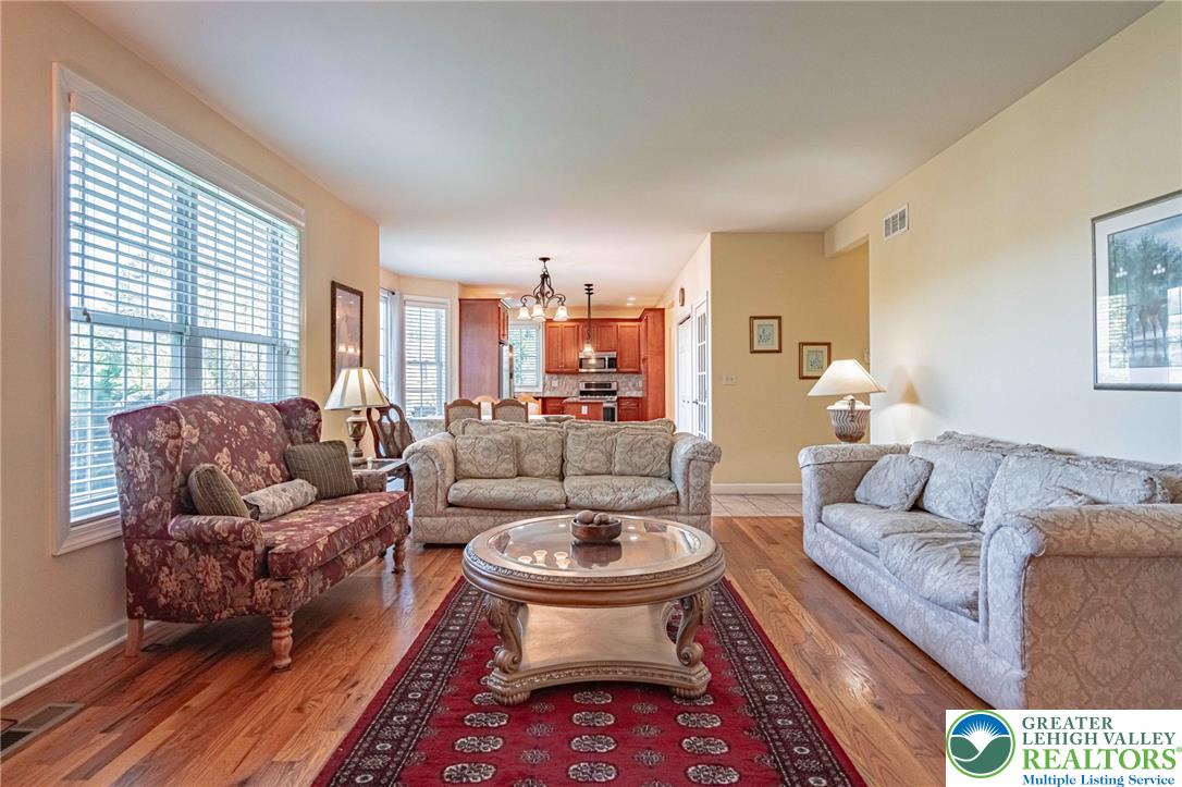2160 Stocker Mill Road Property Photo 17