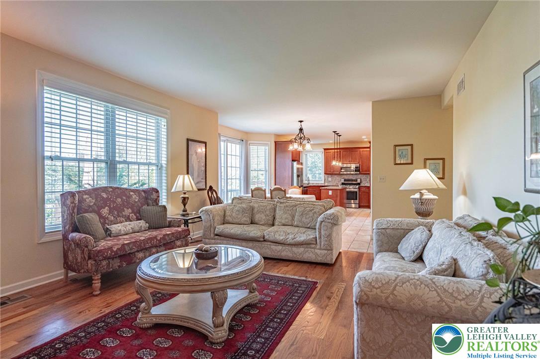 2160 Stocker Mill Road Property Photo 18