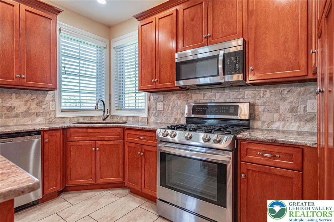 2160 Stocker Mill Road Property Photo 23