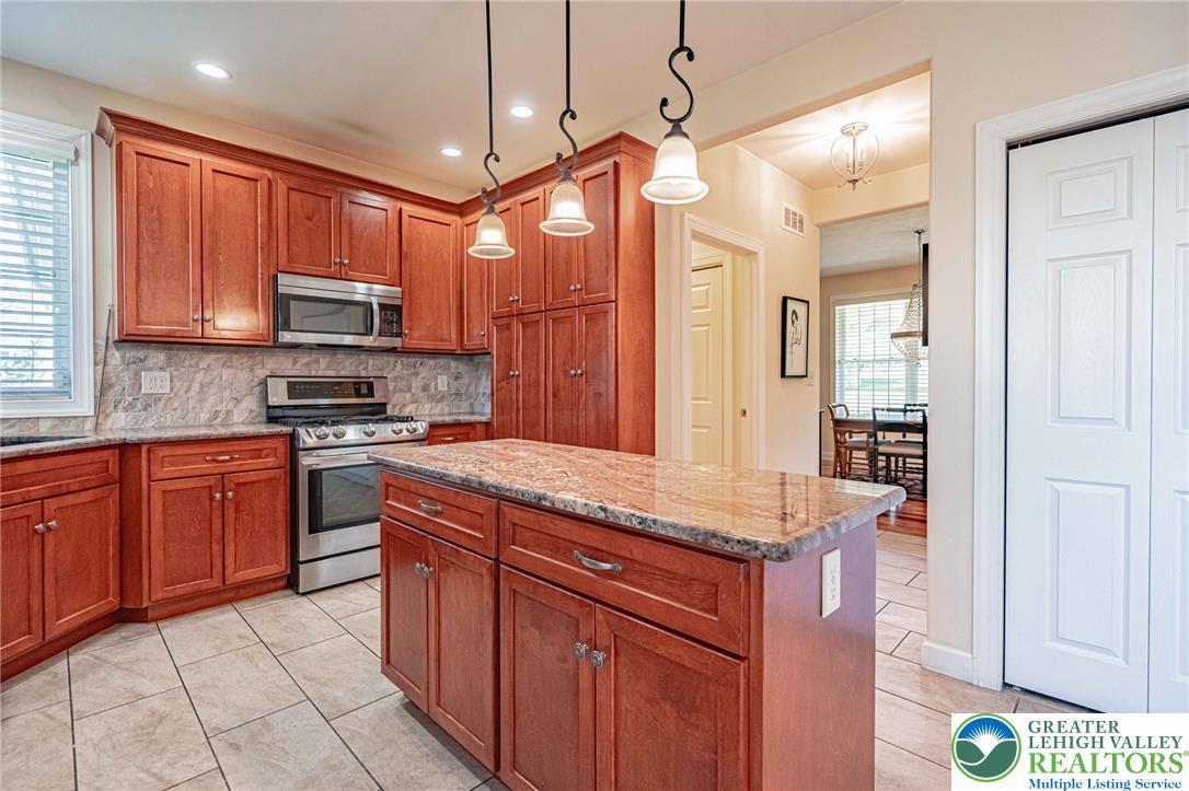 2160 Stocker Mill Road Property Photo 24