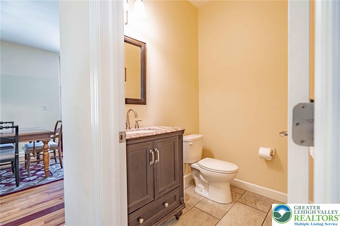 2160 Stocker Mill Road Property Photo 26
